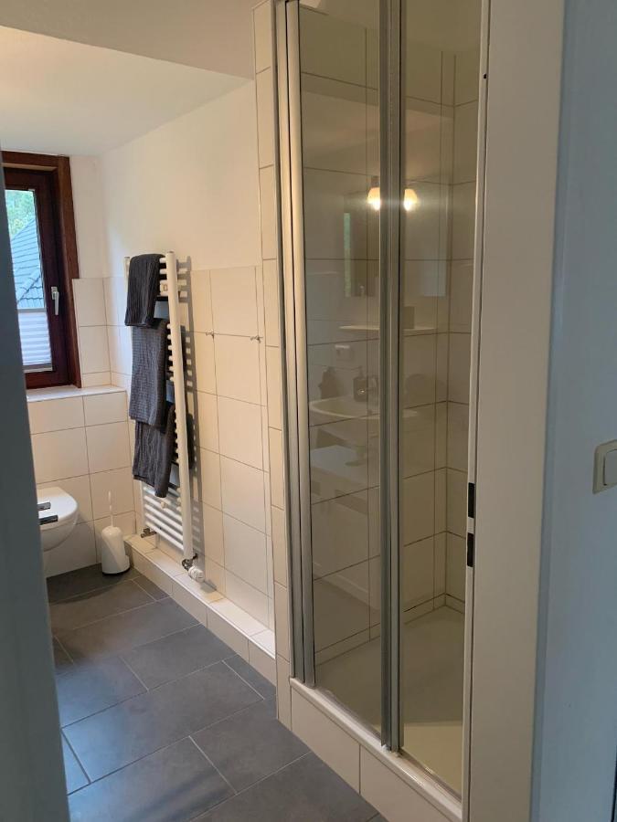 Hus Dungrot Apartman Sankt Peter-Ording Kültér fotó
